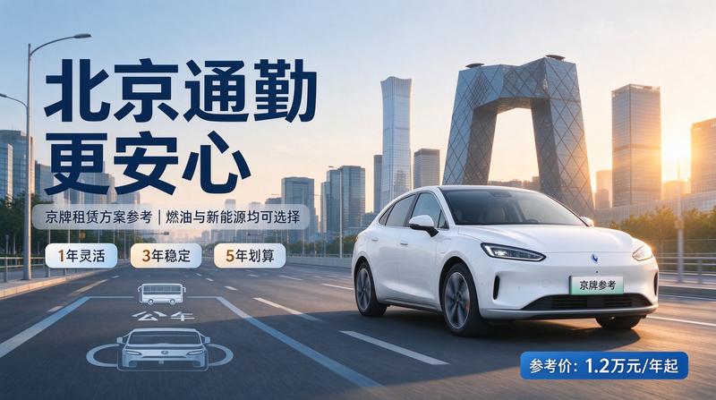 新能源汽车充电基础设施