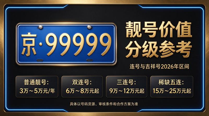 企业团队商务洽谈环境